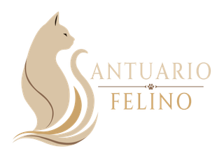 Santuario Felino